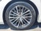 2023 Lexus ES 350