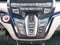 2021 Honda Odyssey Touring