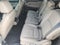 2021 Honda Odyssey Touring