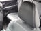 2020 Honda Ridgeline RTL