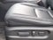 2020 Honda Ridgeline RTL