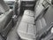 2020 Honda Ridgeline RTL