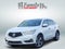 2019 Acura MDX 3.5L