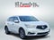 2019 Acura MDX 3.5L