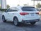 2019 Acura MDX 3.5L