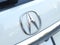 2019 Acura MDX 3.5L