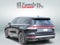 2020 Lincoln Aviator Black Label