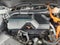 2025 Hyundai Santa Fe Hybrid SEL