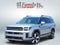 2024 Hyundai Santa Fe Hybrid Limited