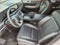 2024 Hyundai Santa Fe Hybrid Limited