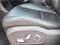 2024 Hyundai Santa Fe Hybrid Limited