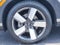 2024 Hyundai Santa Fe Hybrid Limited
