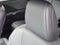 2024 Lexus TX 350