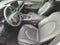 2026 Toyota Grand Highlander Hybrid Nightshade Edition