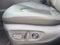 2026 Toyota Grand Highlander Hybrid Nightshade Edition