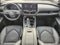 2026 Toyota Grand Highlander Hybrid Nightshade Edition