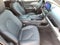 2024 Toyota Grand Highlander Hybrid Limited