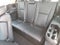 2024 Toyota Grand Highlander Hybrid Limited