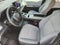 2025 Toyota Sienna LE 8 Passenger