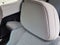 2025 Toyota Sienna LE 8 Passenger
