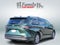 2025 Toyota Sienna LE 8 Passenger