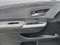 2022 Toyota Sienna XSE 7 Passenger