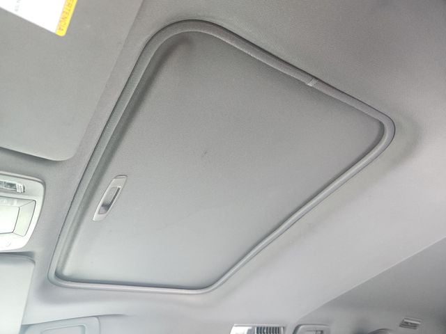 2022 Toyota Sienna XSE 7 Passenger