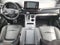 2022 Toyota Sienna XSE 7 Passenger