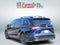 2022 Toyota Sienna XSE 7 Passenger