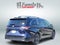 2022 Toyota Sienna XSE 7 Passenger