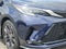 2022 Toyota Sienna XSE 7 Passenger