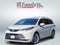 2021 Toyota Sienna Platinum 7 Passenger