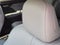 2025 Toyota Highlander Hybrid XLE