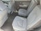 2025 Toyota Highlander Hybrid XLE