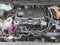 2025 Toyota Highlander Hybrid XLE