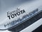 2025 Toyota Highlander Hybrid XLE