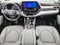 2024 Toyota Highlander Limited