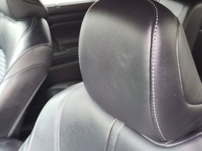 2025 Toyota Highlander XSE