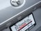 2015 Toyota Sienna LE 8 Passenger