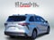2022 Toyota Sienna LE 8 Passenger