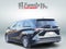 2025 Toyota Sienna LE 8 Passenger