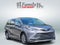 2023 Toyota Sienna LE 8 Passenger