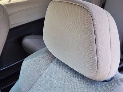 2024 Toyota Sienna LE 8 Passenger