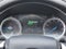 2022 Toyota Highlander Hybrid Limited