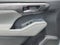 2022 Toyota Highlander Hybrid Limited