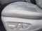 2022 Toyota Highlander Hybrid Limited