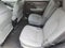 2022 Toyota Highlander Hybrid Limited