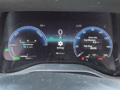 2025 Toyota Sienna XSE 7 Passenger