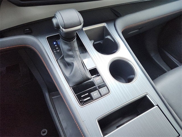 2023 Toyota Sienna XSE 7 Passenger