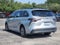 2025 Toyota Sienna XLE 8 Passenger